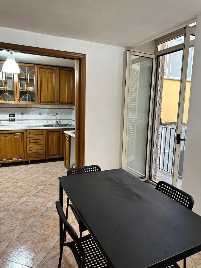 Diana Home Naples Exterior photo